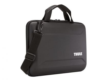Thule Gauntlet - notebook carrying case