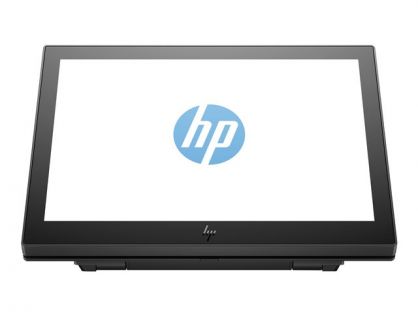 HP Engage One 10 - customer display - 10.1"
