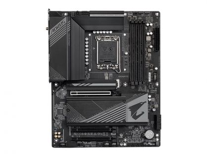 MB INT LGA1700 B760 AORUS ELITE D5 ATX