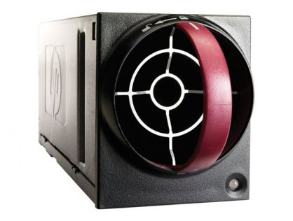 HPE Active Cool Fan - fan unit