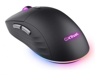 GXT926 REDEX II WIRELESS MOUSE