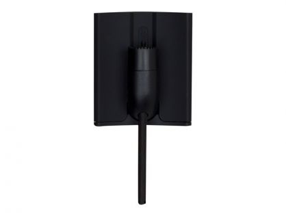 Monitor Audio V-CORNER - mounting component - for speaker(s) - black