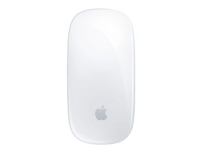 Apple Magic Mouse - Mouse - multi-touch - wireless - Bluetooth