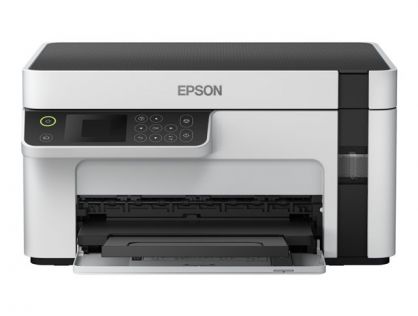 Epson EcoTank ET-M2120 - multifunction printer - B/W