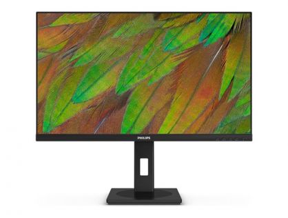 Philips 27B1N3800 - 3000 Series - LED monitor - 27"