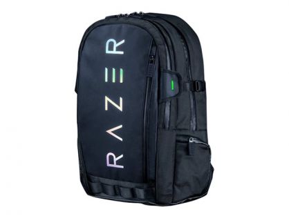 Rogue Backpack (15.6 INCH) V3 - Chroma