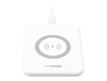 Aircharge Slimline Charger wireless charging mat