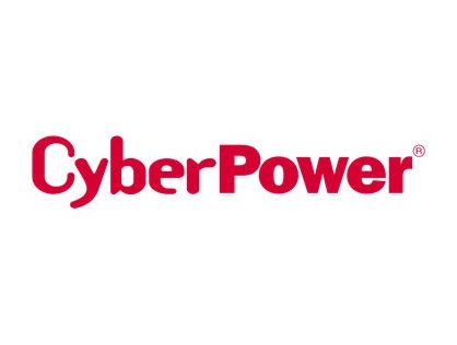 CyberPower Professional Series PR1000ELCD - UPS - 900 Watt - 1000 VA
