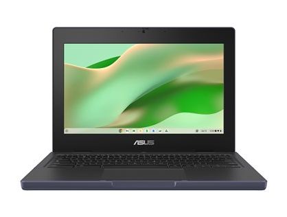 ASUS Chromebook CZ11 CZ1104CM2A-N00033-3Y - 11.6" - MediaTek Kompanio 520 - 4 GB RAM - 64 GB eMMC