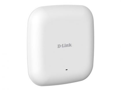 D-Link DAP-2610 - radio access point - Wi-Fi 5