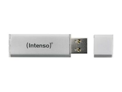 Intenso Ultra Line - USB flash drive - 16 GB