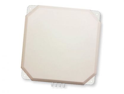 HPE Aruba AP-ANT-45 - antenna