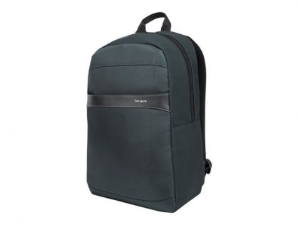 Targus Geolite Plus - notebook carrying backpack