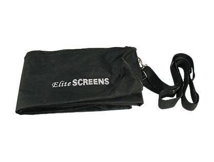 Elite Screens ZT100V1 - projection screen carrying case