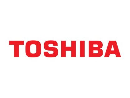 Toshiba - power adapter - 45 Watt
