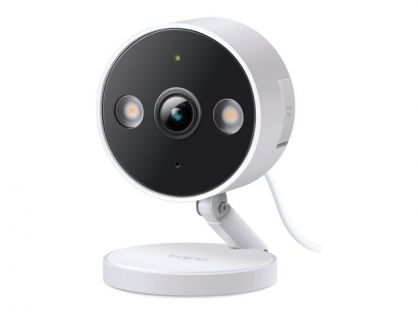 Tapo C120 V1 - network surveillance camera