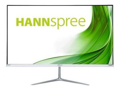 Hannspree HC240HFW - LED monitor - Full HD (1080p) - 23.8"