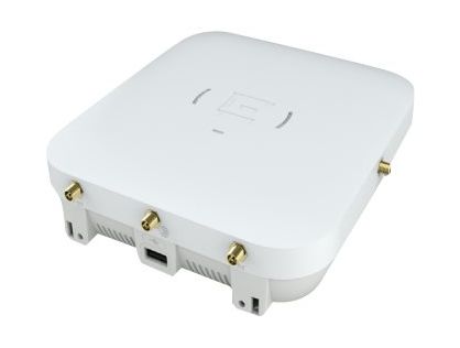 Extreme Networks ExtremeWireless AP410e - Radio access point - Bluetooth, Wi-Fi 6 - 2.4 GHz, 5 GHz