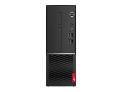 Lenovo V35s-07ADA - SFF - Ryzen 3 3250U 2.6 GHz - 8 GB - SSD 256 GB - UK