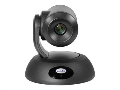 Vaddio RoboSHOT 30E-M - conference camera - TAA Compliant