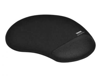 MOUSEPAD ERGONOMIC GEL