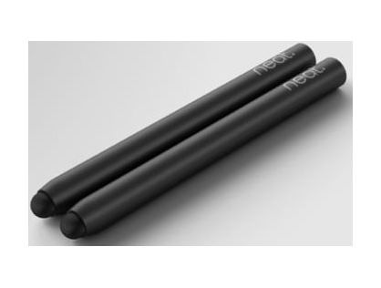 Neat Marker - Touch screen stylus (pack of 2)
