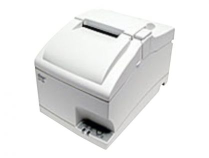 Star SP742ME3 - receipt printer - two-colour (monochrome) - dot-matrix