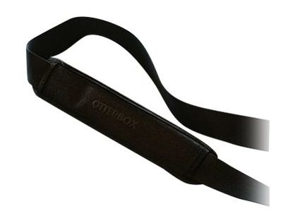 OtterBox Unlimited Series - shoulder strap for tablet