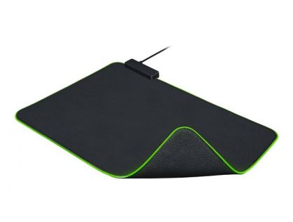 RAZER Goliathus Chroma Surface