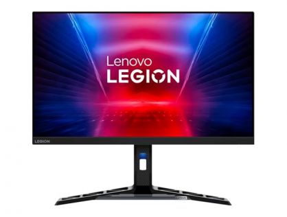 Lenovo Legion R27i-30 - LED monitor - Full HD (1080p) - 27"