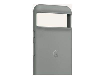 Google - back cover for mobile phone