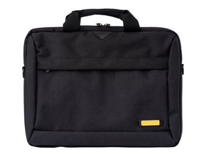 techair Classic essential - notebook carrying case