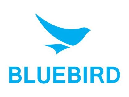 Bluebird Total Care - extended service agreement - 5 years - carry-in