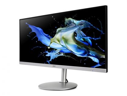 Acer CB342CK smiiphzx - LED monitor - 34"