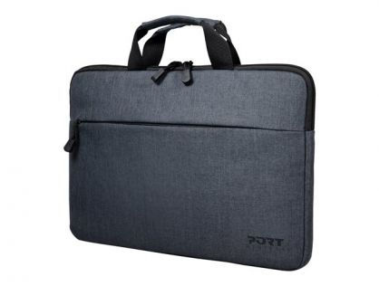 PORT Belize Toploading - notebook carrying case
