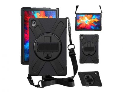 MAXCases - protective case for tablet