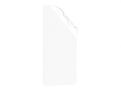Tech21 Impact Shield Anti-Scratch - screen protector for mobile phone
