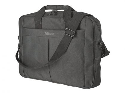 PRIMO CARRY BAG FOR 16IN LAPTOPS