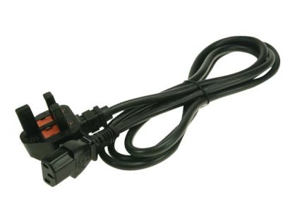 PSA - power cable - 1 m