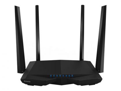 AC6 1200MBPS DUALBAND ROUTER 1200M