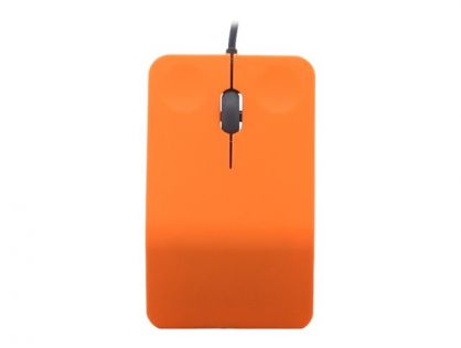 Kano - mouse - USB