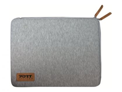 PORT Torino - notebook sleeve