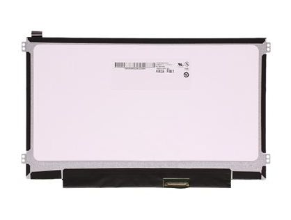 PSA - 11.6" (29.5 cm) 1366x768 LED OnCell T/P (Matte) with 40 pins connector