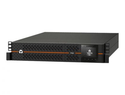 Vertiv EDGE - UPS - 2700 Watt - 3000 VA