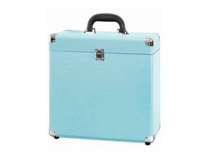 Victrola VSC-20 - case for vinyl records