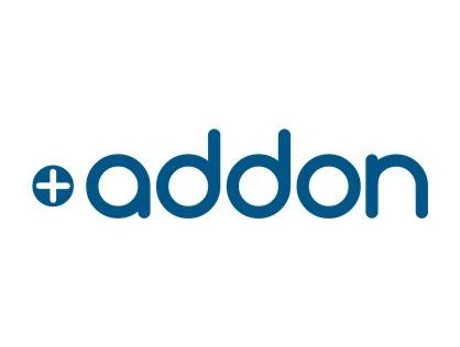 AddOn - multiplexor - TAA Compliant