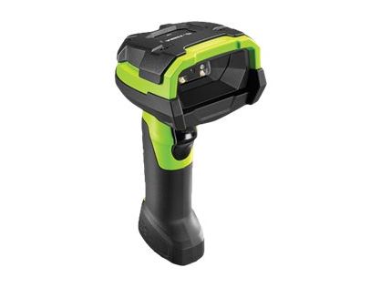 DS3678 RUGG AREA IMAG HIGH PERF CORDLESS IND GREEN VIB MOTOR