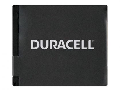 Duracell DRC11L battery - Li-Ion