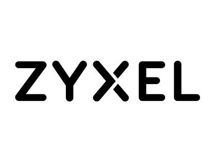 Zyxel ZyWALL USG FLEX 100AX - firewall - Wi-Fi 6 - cloud-managed