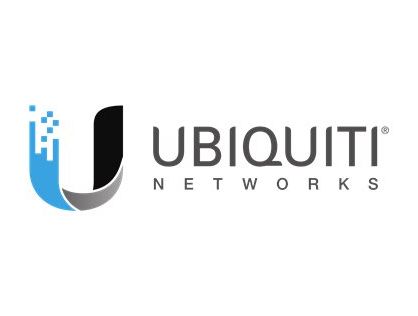 UBIQUITI INSTANT INDOOR GIGABIT ADAPTER 802.3AF-